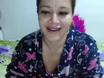 jessi_robertss from Chaturbate is Freechat