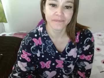 jessi_robertss from Chaturbate