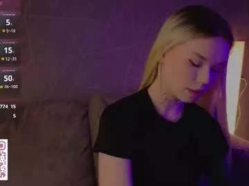 jessi_sun from Chaturbate