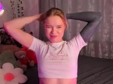 jessi_sun from Chaturbate is Freechat