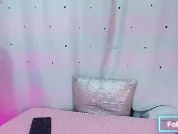 jessi_walker from Chaturbate is Freechat