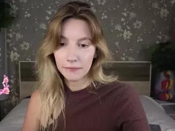 jessi_wow from Chaturbate