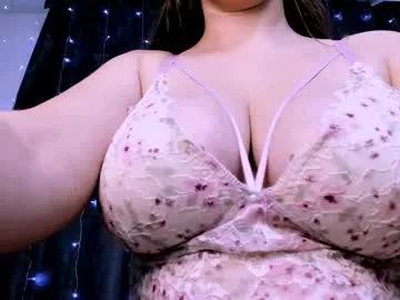 jessic_x from Chaturbate