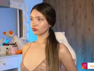 jessica__04 from Chaturbate