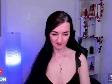 jessica_alford from Chaturbate