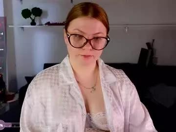 jessica_bunns from Chaturbate