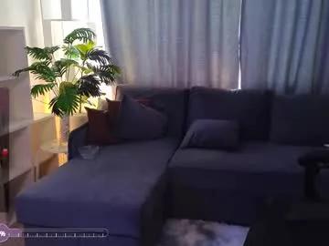 jessica_bunns from Chaturbate is Freechat