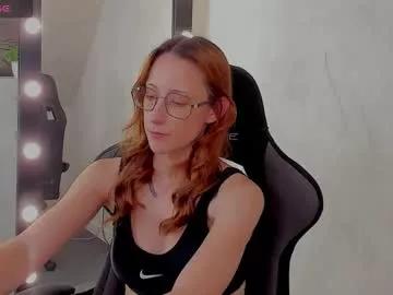 jessica_crawford from Chaturbate