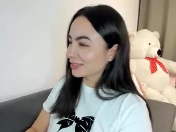 jessica_davis1 from Chaturbate is Freechat