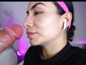 jessica_davis1 from Chaturbate