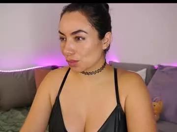 jessica_davis1 from Chaturbate