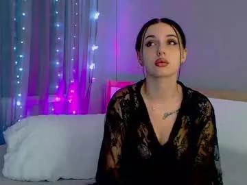 jessica_fire_1 from Chaturbate