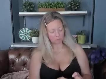 jessica_foxie from Chaturbate