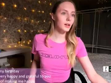 jessica_jane_ from Chaturbate