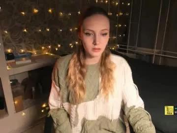 jessica_jane_ from Chaturbate