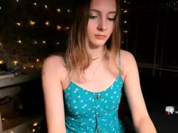 jessica_jane_ from Chaturbate