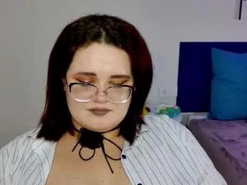 jessica_joy_ from Chaturbate