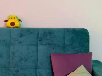 jessica_joy_ from Chaturbate