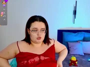 jessica_joy_ from Chaturbate