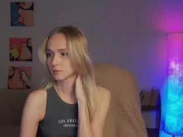 jessica_rays from Chaturbate