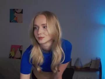 jessica_rays from Chaturbate