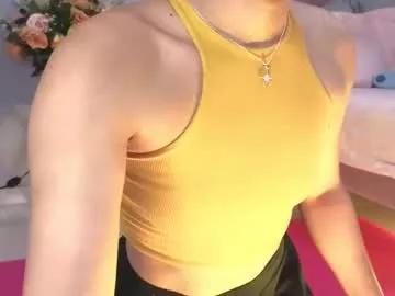 jessica_tom_ from Chaturbate