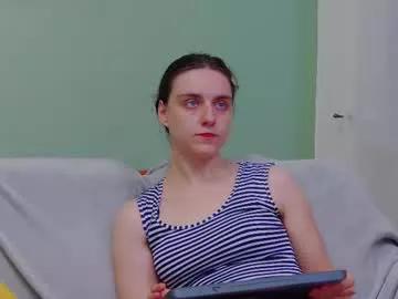 jessica_whitte_ from Chaturbate