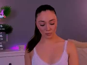 Jessicaclarks webcams show profile image 