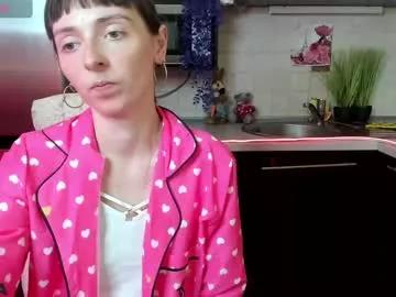 jessicaforris from Chaturbate