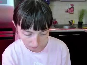 jessicaforris from Chaturbate