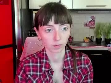 jessicaforris from Chaturbate