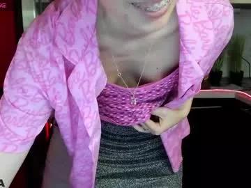 jessicaforris from Chaturbate