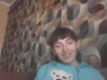 jessicaforris from Chaturbate