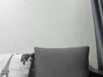 jessicagoold from Chaturbate
