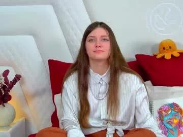 jessicajewells45 from Chaturbate is Freechat