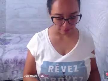 jessicamontes_1 from Chaturbate