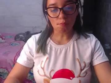 jessicamontes_1 from Chaturbate