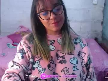 jessicamontes_1 from Chaturbate