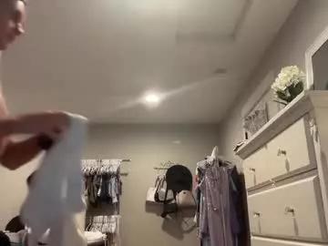 jessicaparkerrr from Chaturbate