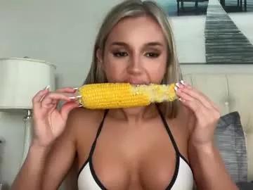 jessicaparkerrr from Chaturbate