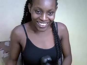 jessicapears from Chaturbate
