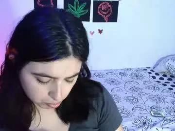 jessicared18 from Chaturbate is Freechat