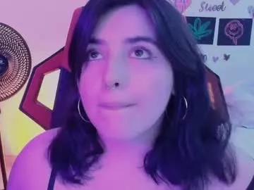 jessicared18 from Chaturbate