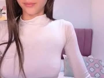 jessie__02 from Chaturbate