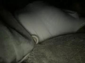 jessieboo23 from Chaturbate