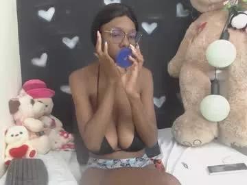 jessiedugalxxx from Chaturbate