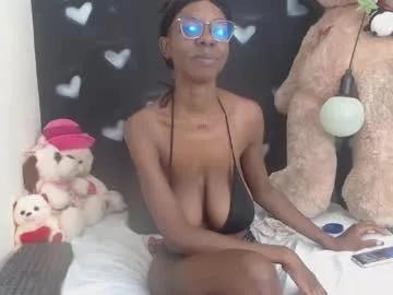jessiedugalxxx from Chaturbate
