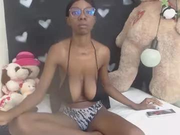 jessiedugalxxx from Chaturbate