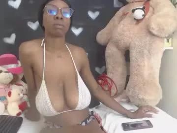 jessiedugalxxx from Chaturbate