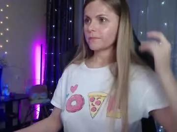 jessiemays from Chaturbate